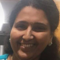 Remitha Ramanadh