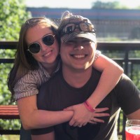 Michael D. LopezRios