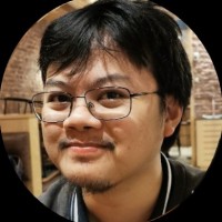 Jon BonsoJon Bonso is an Influencer