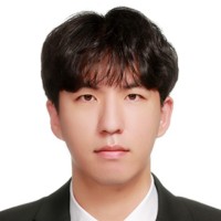 조범수