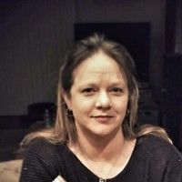 Susan Reed