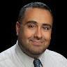 Ismael Gonzales
