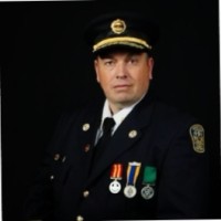 Scott Hamilton