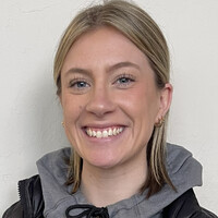 Marissa Kiesling