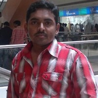 Abdur rahuman syed mohamed