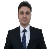 Nuri K.