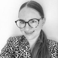 Coralie Anderson