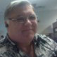 Gary Green
