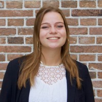 Maaike Kuipers