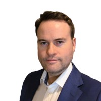 Michael Houghton