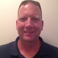 Brian Rakers