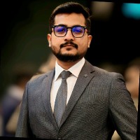 Samama Imran