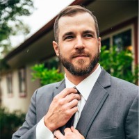 Michael Christenson