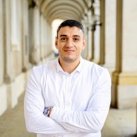 Noueman Hajjami