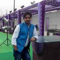 Nitin Gupta