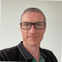 Andreas Bauer