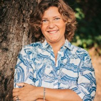Peggy Gneist