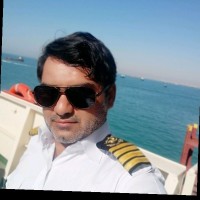 Alireza Sedighi