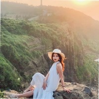 Phạm Thị Hà Thu