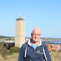 Cor Bekhof