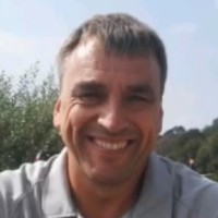 Matthias Schöppner