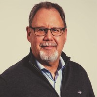 Mikael Höglund