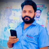 Vijendra Singh
