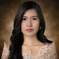 Charisse Marie L.