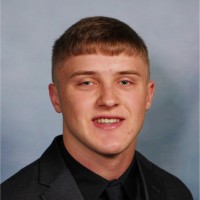 Korbin Allen