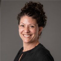 Dennielle Kronenberg, Lcsw, Ppsc