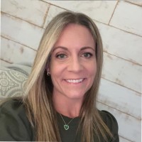 Julie Smith