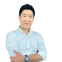 Soh Yan Kai