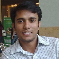 Mahendra Khatik