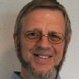 Roeland Perdaens