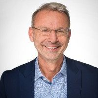 Christopher Krull