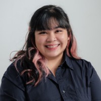 Claire Hernandez, Rpm, Chra