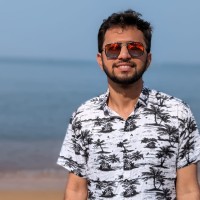Goutham H J