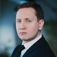 Edgars Cērps