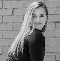 Ellen Gouws