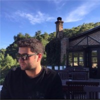 Batuhan Demir