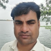Bharat Sharma