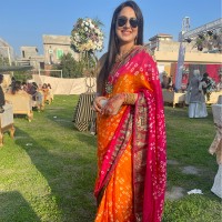 Ayesha Jehanzeb