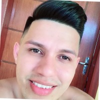 Renato Alencar