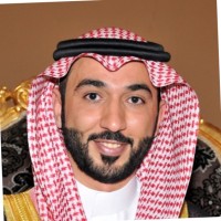 Abdulrahman Alsalamah