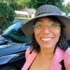 Barbara Richardson