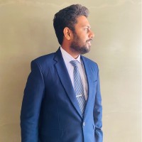 Buddhika Sandaruwan