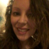 Orla Whelan
