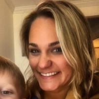 Katie Casey