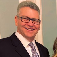 Dennis Oder