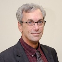 Robert Brown